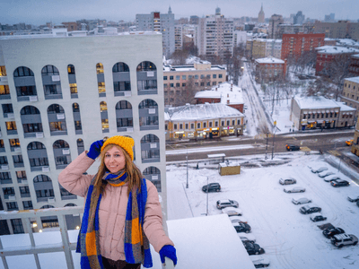 About Roof Repair Experts Wright City, OK